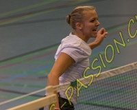 1BULLMINTON - 0469